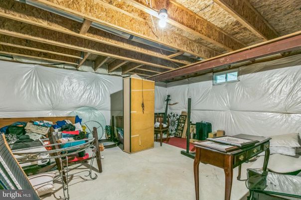 Interior, Wooden Beams, Wooden Ceilings