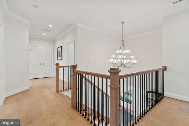 Chandelier, Interior, Recessed Lighting, Wood Texture Flooring