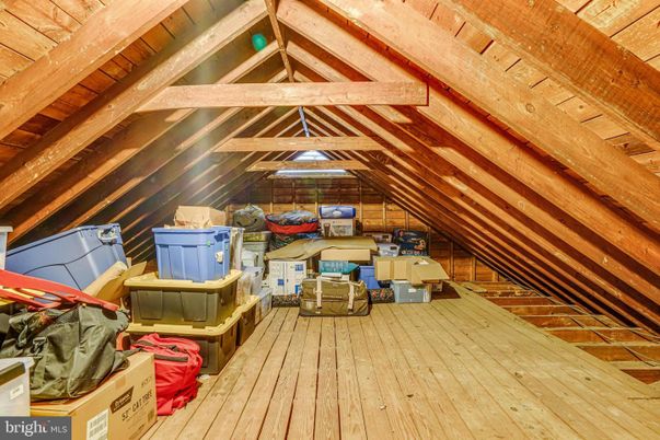 Interior, Wooden Beams, Wooden Ceilings, Wood Texture Flooring