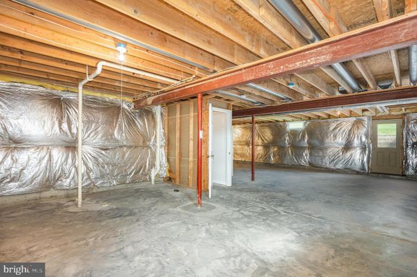 Interior, Wooden Beams, Wooden Ceilings