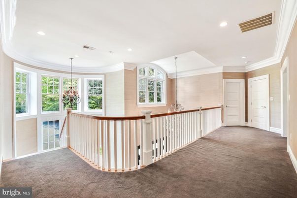 Chandelier, Interior, Pendant Lights, Recessed Lighting