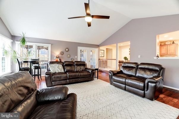 Dining room, Interior, Living room, Wood Texture Flooring