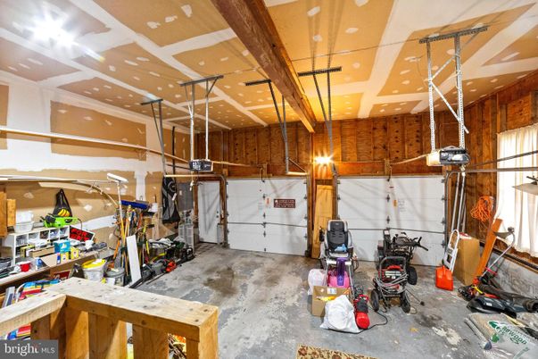 Interior, Recessed Lighting, Wooden Walls