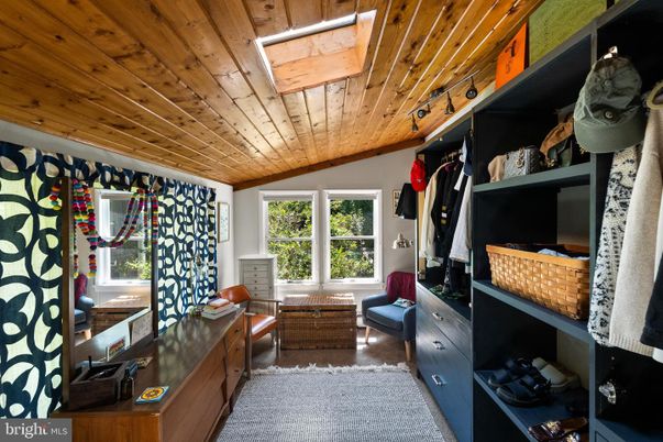 Interior, Wooden Ceilings, Wood Texture Flooring