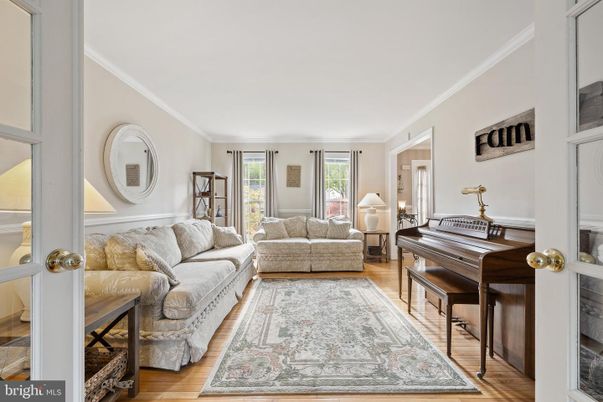 Interior, Living room, Piano, Wood Texture Flooring