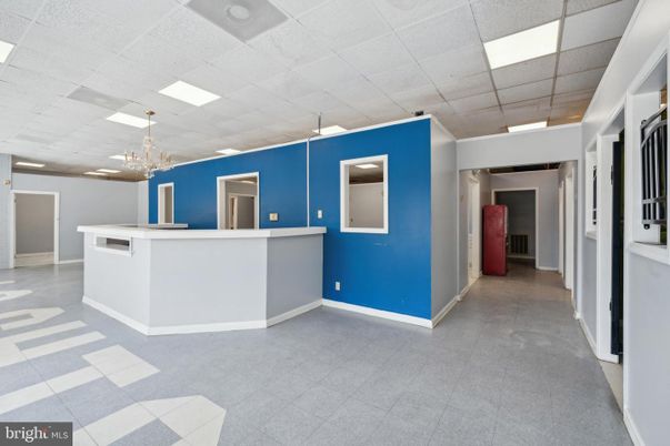 Interior, Kitchen, Pendant Lights, Recessed Lighting