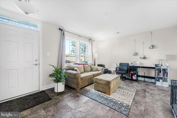 Interior, Living room, Pendant Lights