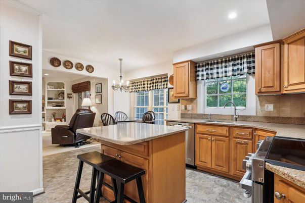Chandelier, Dining room, Interior, Kitchen, Pendant Lights, Recessed Lighting