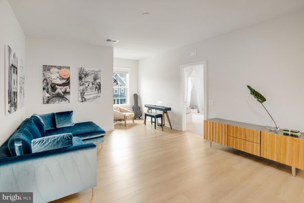 Interior, Piano, Wood Texture Flooring