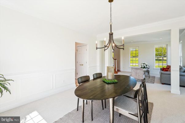 Chandelier, Dining room, Interior, Living room