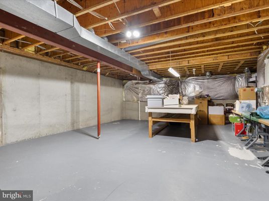 Interior, Wooden Beams, Wooden Ceilings
