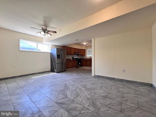 Interior, Kitchen, Marble
