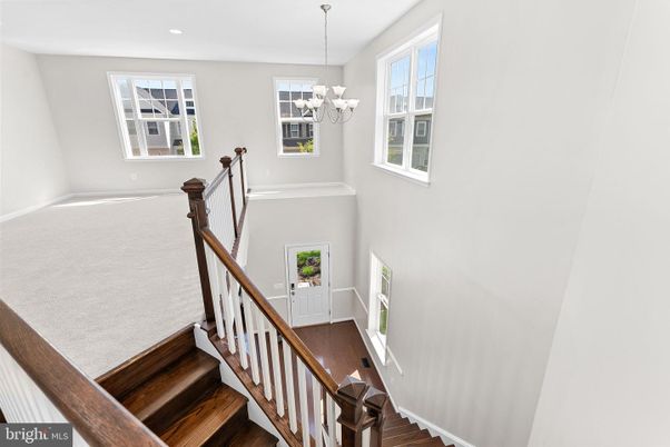 Chandelier, Interior, Recessed Lighting, Wood Texture Flooring