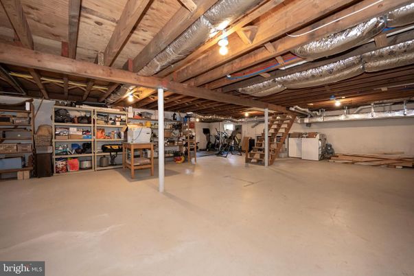 Interior, Wooden Beams, Wooden Ceilings