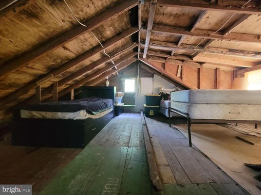 Interior, Wooden Beams, Wooden Ceilings, Wood Texture Flooring