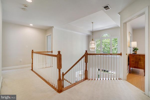 Interior, Pendant Lights, Recessed Lighting