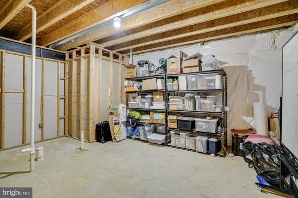 Interior, Wooden Beams, Wooden Ceilings