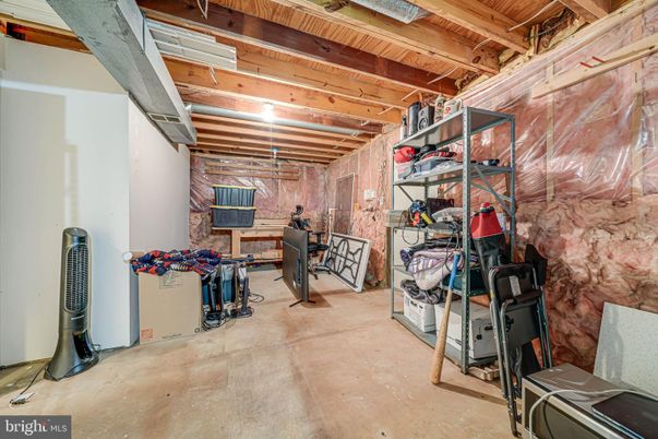 Interior, Wooden Beams, Wooden Ceilings