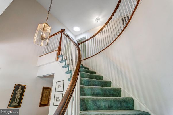 Interior, Pendant Lights, Recessed Lighting
