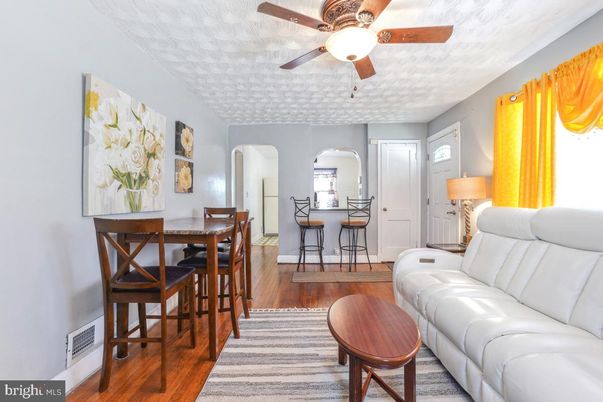 Dining room, Interior, Living room, Wood Texture Flooring
