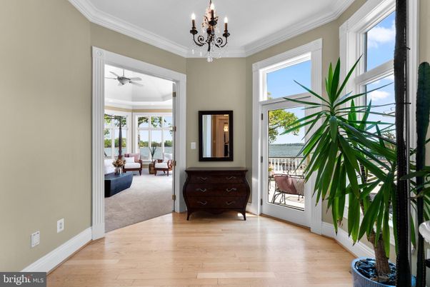 Chandelier, Interior, Living room, Wood Texture Flooring