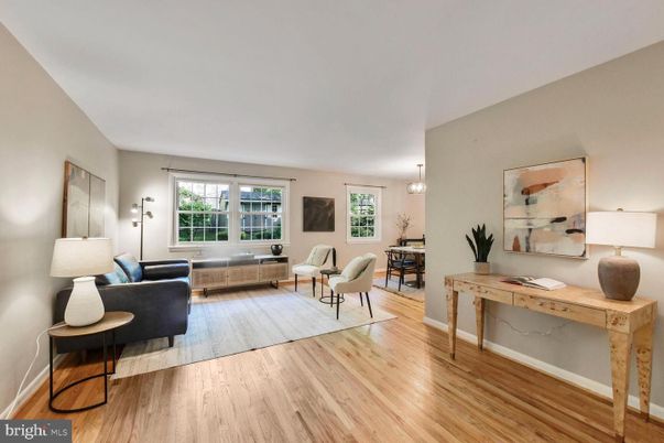 Dining room, Interior, Living room, Wood Texture Flooring
