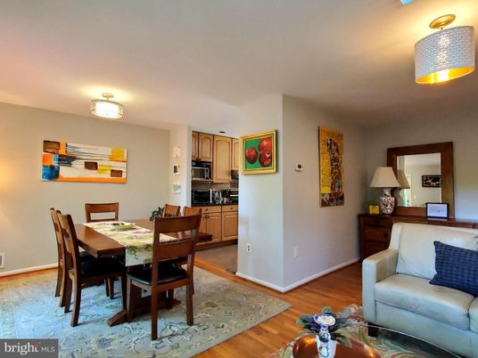 Dining room, Interior, Kitchen, Wood Texture Flooring