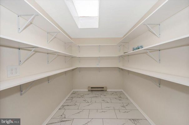 Interior, Marble, Walk-in Closets
