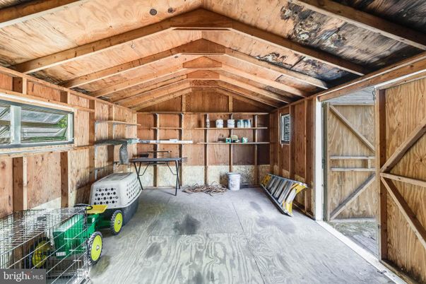 Interior, Wooden Beams, Wooden Ceilings, Wooden Walls