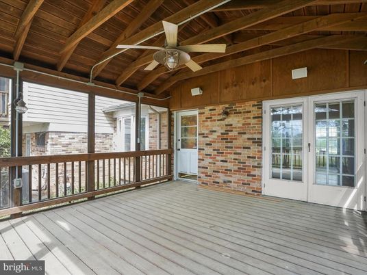 Interior, Stone Walls, Wooden Beams, Wooden Ceilings, Wood Texture Flooring