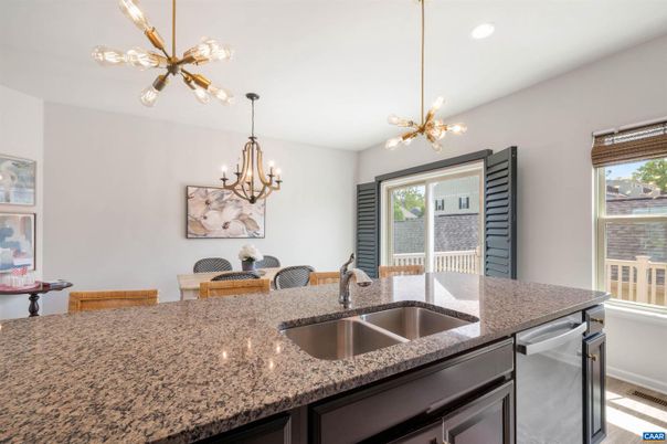 Chandelier, Dining room, Interior, Kitchen, Pendant Lights, Recessed Lighting