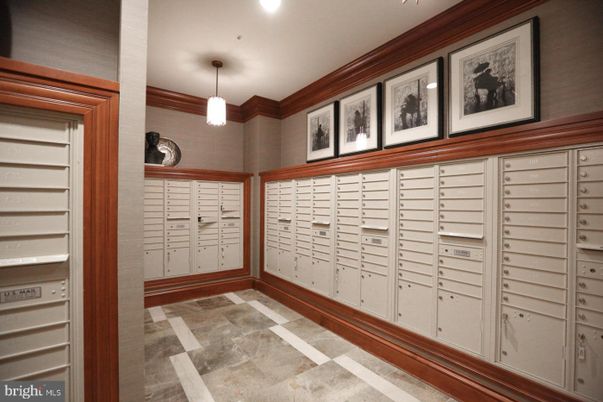 Interior, Pendant Lights, Recessed Lighting