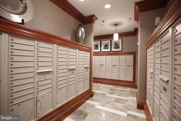 Interior, Pendant Lights, Recessed Lighting