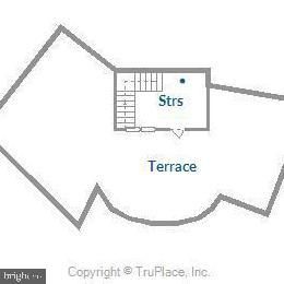 DE Listing image placeholder