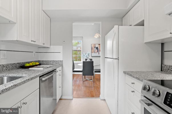 Dining room, Interior, Kitchen, Wood Texture Flooring