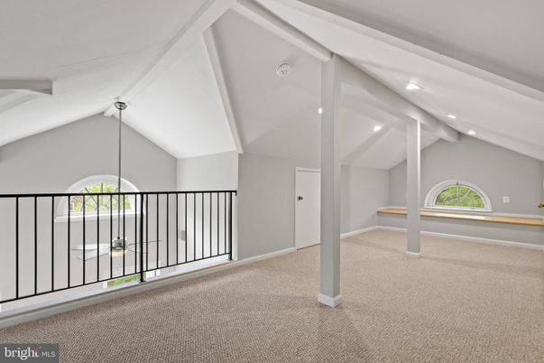 Interior, Pendant Lights, Recessed Lighting