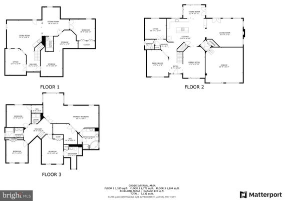 DE Listing image placeholder