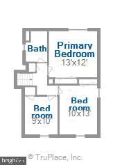 DE Listing image placeholder