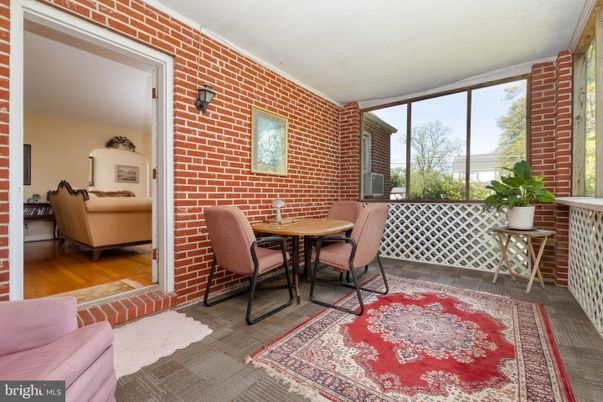 Dining room, Interior, Stone Walls, Wood Texture Flooring