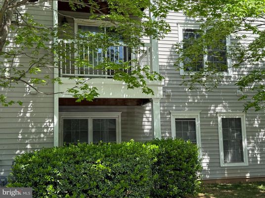 Exterior, Facade, None