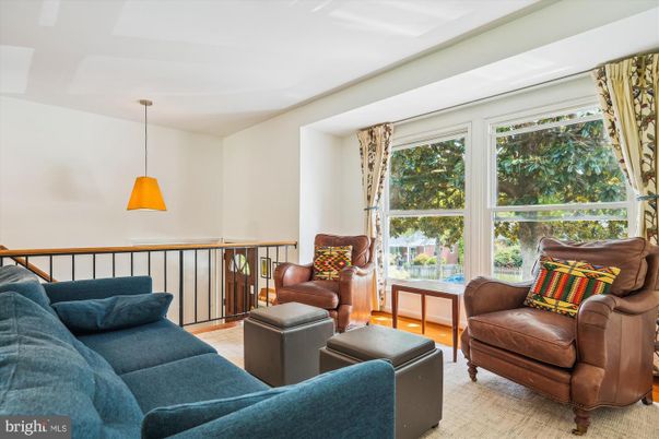 Interior, Living room, Pendant Lights