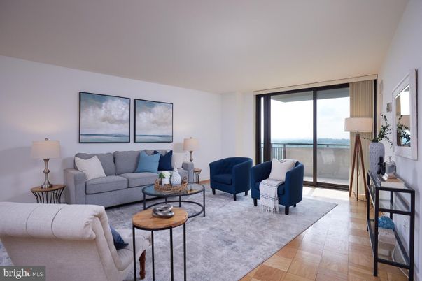 Interior, Living room, Water, Wood Texture Flooring