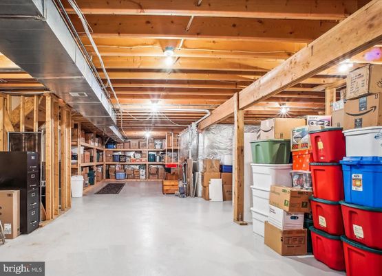 Interior, Wooden Beams, Wooden Ceilings