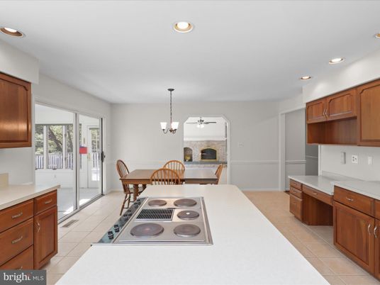 Chandelier, Dining room, Interior, Kitchen, Pendant Lights, Recessed Lighting