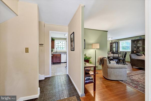 Dining room, Interior, Living room, Wood Texture Flooring