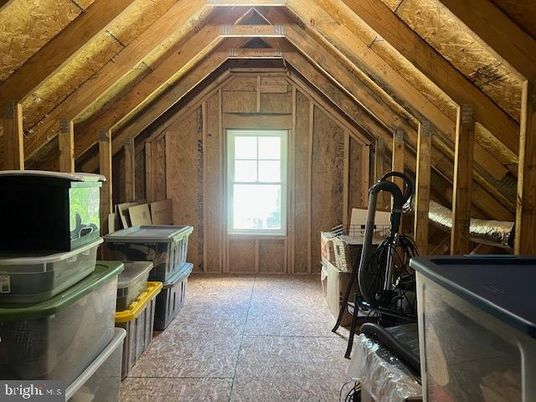 Interior, Wooden Beams, Wooden Ceilings, Wooden Walls