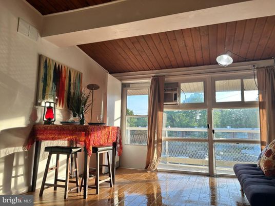 Interior, Wooden Ceilings, Wood Texture Flooring