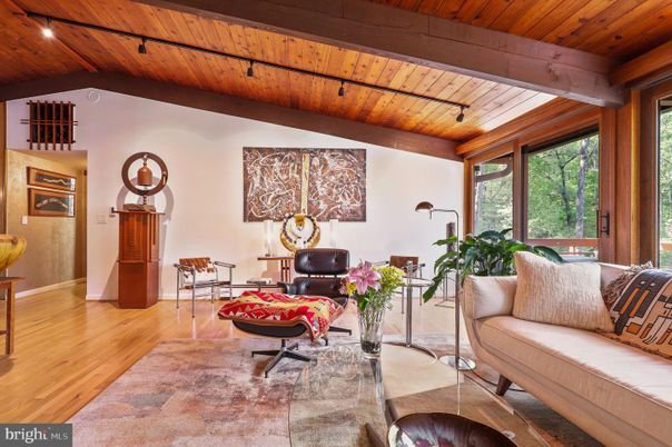 Interior, Wooden Beams, Wooden Ceilings, Wood Texture Flooring