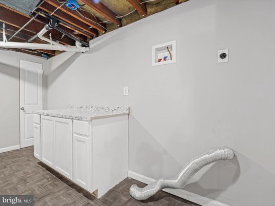Interior, Wooden Beams, Wood Texture Flooring