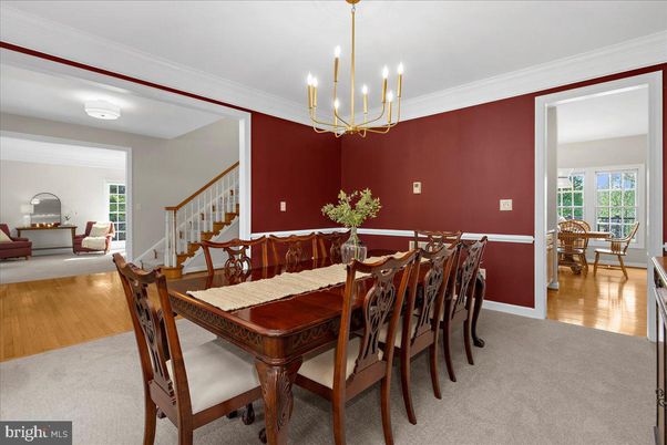 Chandelier, Dining room, Interior, Living room, Wood Texture Flooring